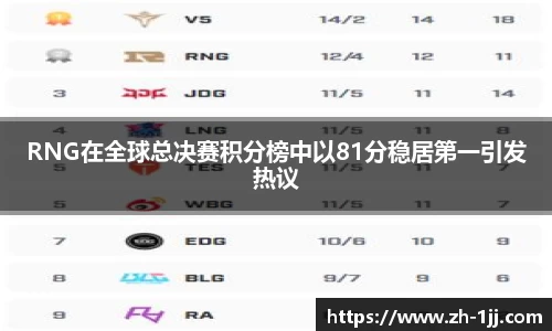 一竞技官方网站