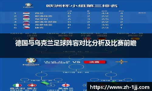 一竞技平台